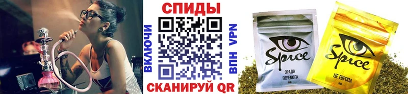 наркотики  Пущино  Бутират 99% 