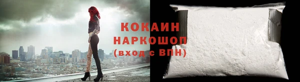 гашик Михайловка